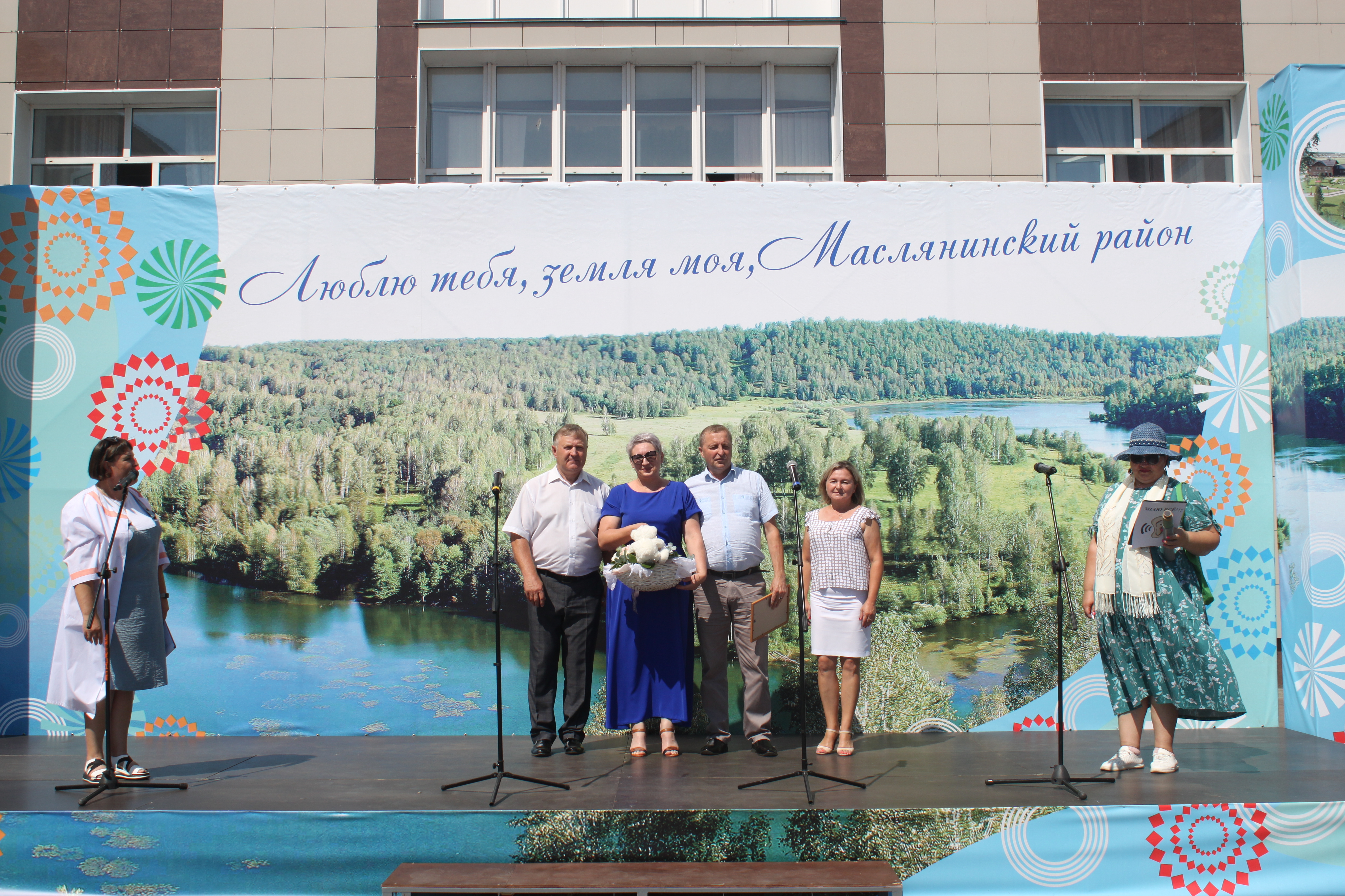 foto_080.jpg