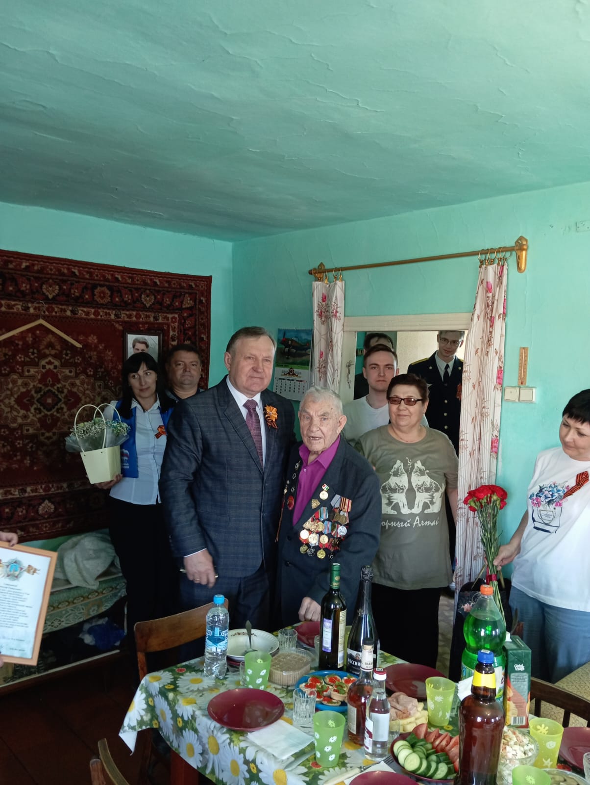 img-20240509-wa0081.jpg