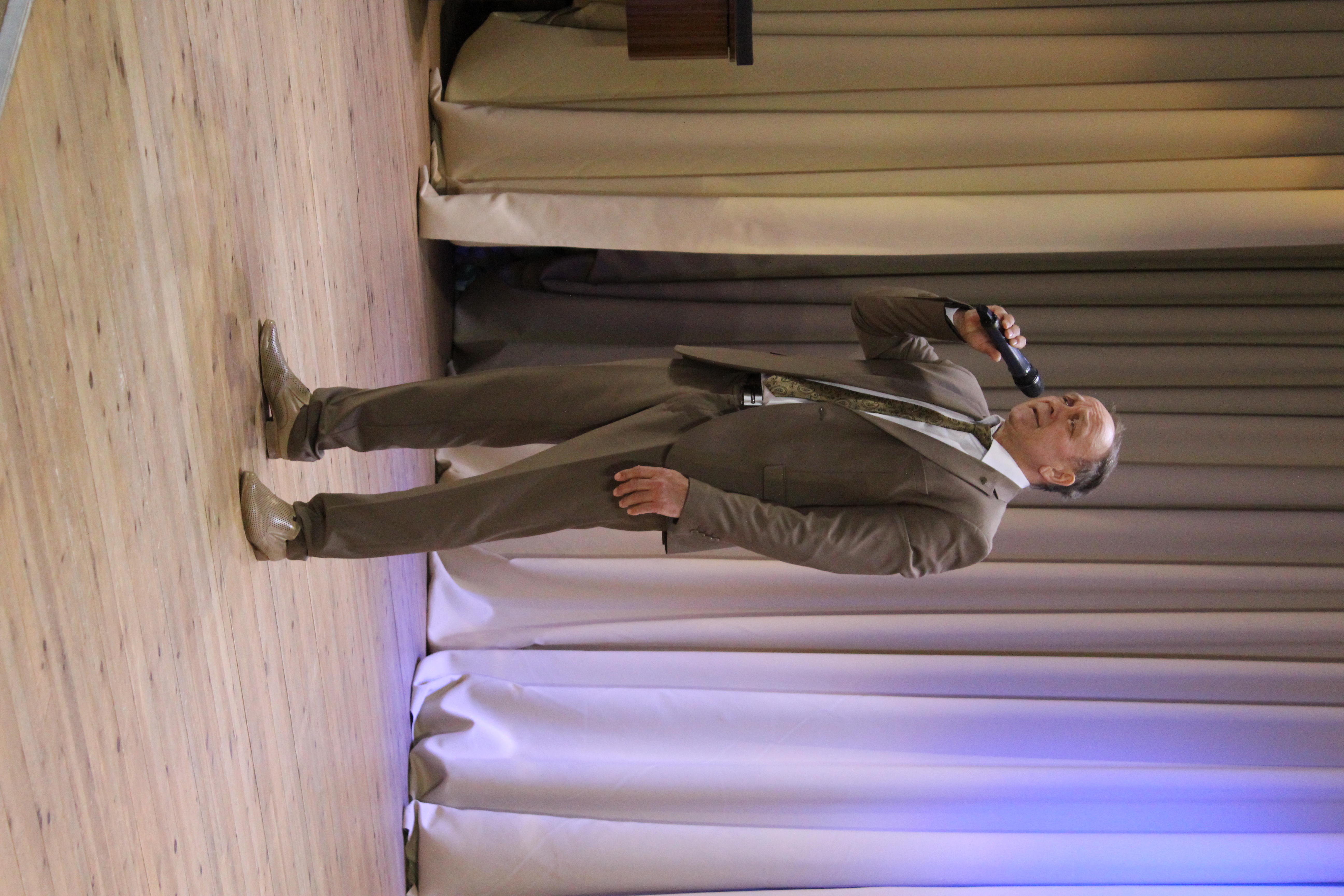 img_3412.jpg