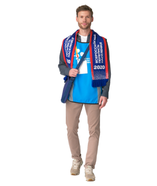 perepischik.png