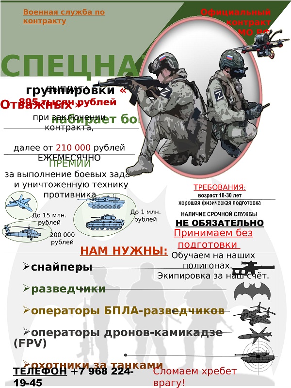 3542f819771b45f5b2d279ef5e68333emo2ergul5gsf3kg7-1.jpg